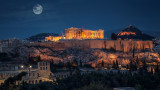 Лондон връща в Гърция скулптурите от Партенона?