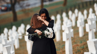 Дейвид Баертен от Белгия е известен и като ragnar le fou в