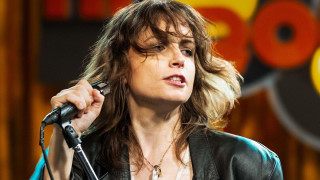 Месец май е официално тук а ние отново се чудим