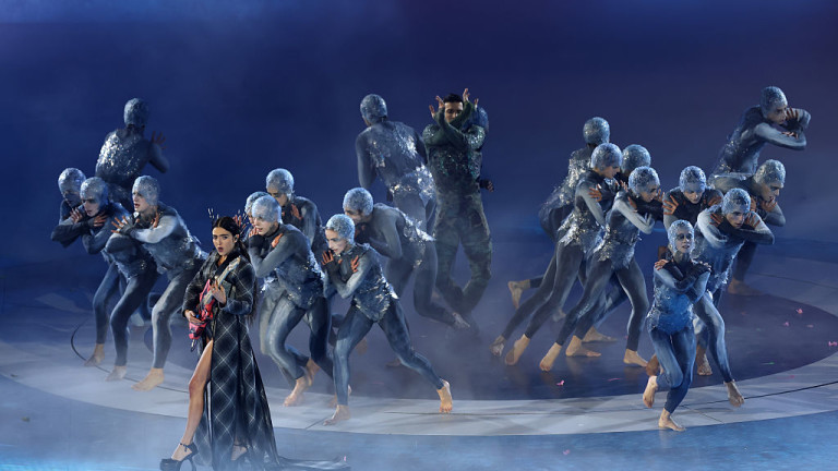 Изображение 752643