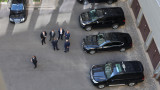 PR ли е свалянето на охраната на Борисов и Пеевски и какво оттук нататък за ГЕРБ и ДПС?