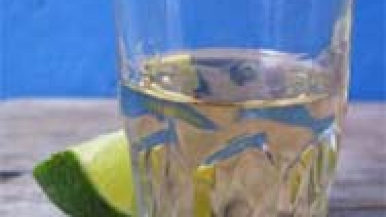 Изображение 12743