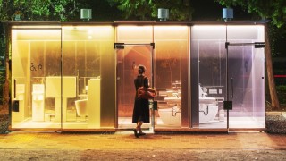 Познаваме до болка неприятния момент в който спешно ни трябва