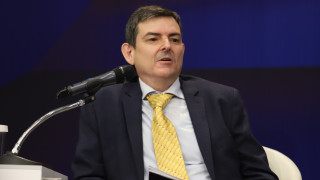 Заседанията на историческата комисия в последните дни бяха доста интензивни