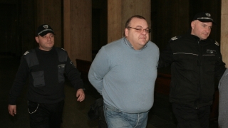 Изчезнали видеозаписи по делото за убийството на Яна в Борисовата