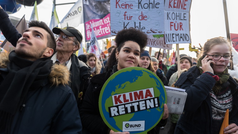 Изображение 392843