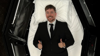 YouTube отдавна е средство не само за развлечение но и