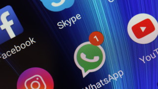 WhatsApp въведе възрастово ограничение за потребителите си