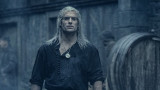 The Witcher, Netflix, Хенри Кавил и ще има ли сериалът и втори сезон