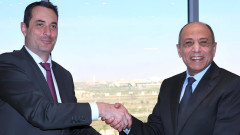 България и Египет работят за редовни въздушни линии между двете страни
