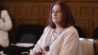 Комисията за противодействие на корупцията КПК установи конфликт на интереси