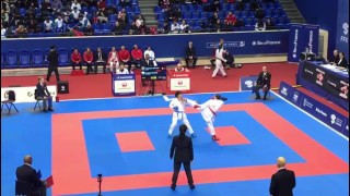 България отново ще е домакин на две от най престижните състезания