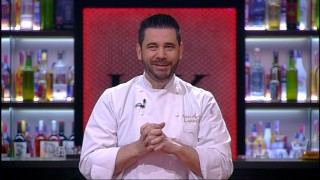 В новия епизод на Hell s Kitchen тази вечер от 21