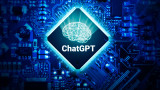  ChatGPT-5, Open AI, AGI и по кое време изкуственият разсъдък ще стане “изкуствен общ разсъдък ” 