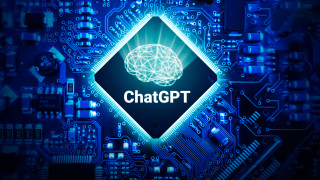 Може да се каже съвсем спокойно че ChatGPT причинява хаос