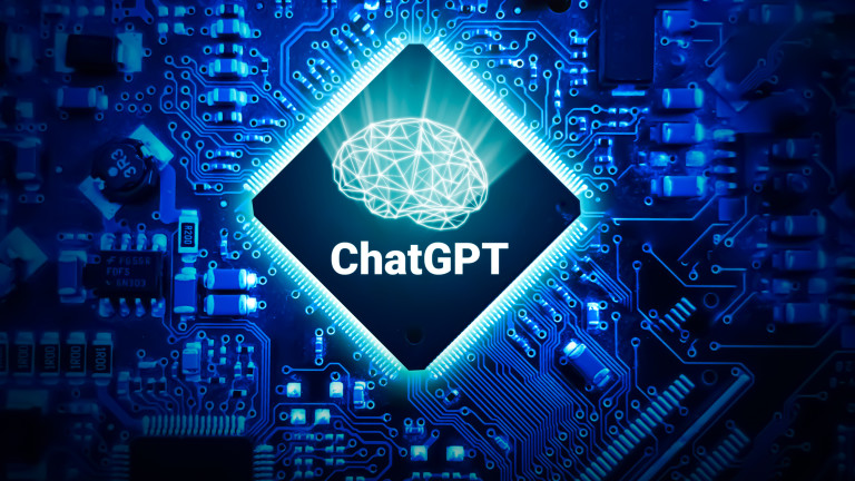 ChatGPT-5 ще преобърне света още тази година