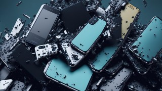 Сметната палата проверява как се управляват опасните отпадъци