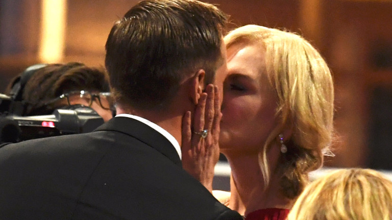 Изображение 313143