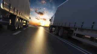 Китайският конгломерат HNA Group Co под натиска да намали дълговата