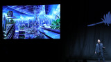 Джеф Безос, Blue Origin и визията на милиардера за живота в Космоса