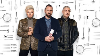 Ето кога се завръща MasterChef