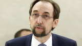 ООН: Сирия се превърна в стая за изтезания