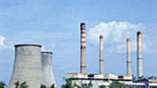 Спират газа и за 6 Топлофикации в страната?