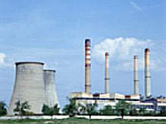Спират газа и за 6 Топлофикации в страната?