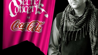 Родни звезди излизат с Графа на Secret concert