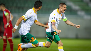 41 годишният сръбски съдия Лазар Лукич ще ръководи контролната среща между