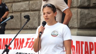 Очакваме за пореден път да бъдем подхлъзнати и да има