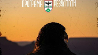 Изображение 783243