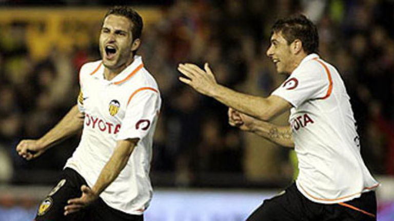 Изображение 43343