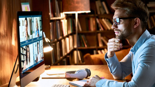 Руските компании наемат милиони служители на работа на непълно работно