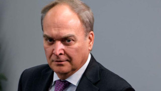 Руския не изключва че след срещата между президента на САЩ