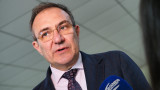 Борислав Гуцанов се захваща с ръста на майчинските през втората година