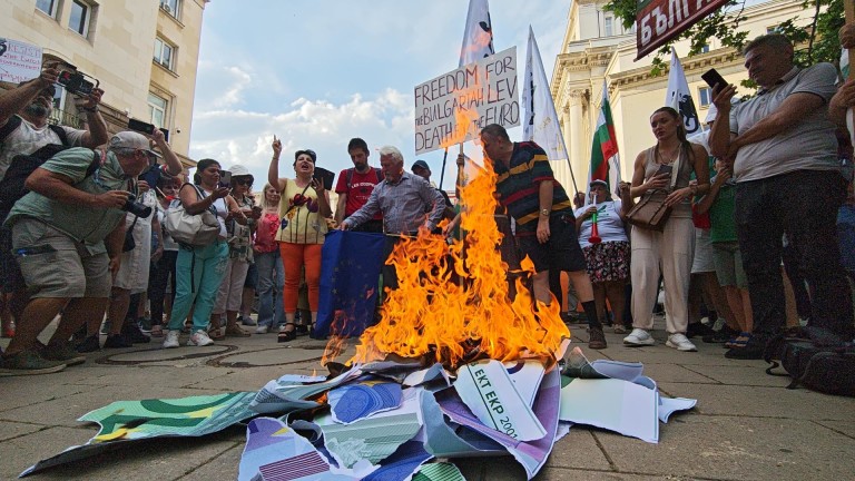 Изображение 723343