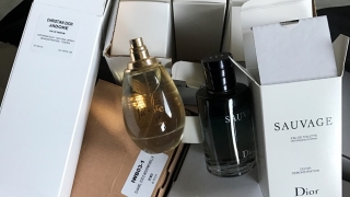 Арестуваха деветима извършители на измама с фалшиви стоки в интернет Това