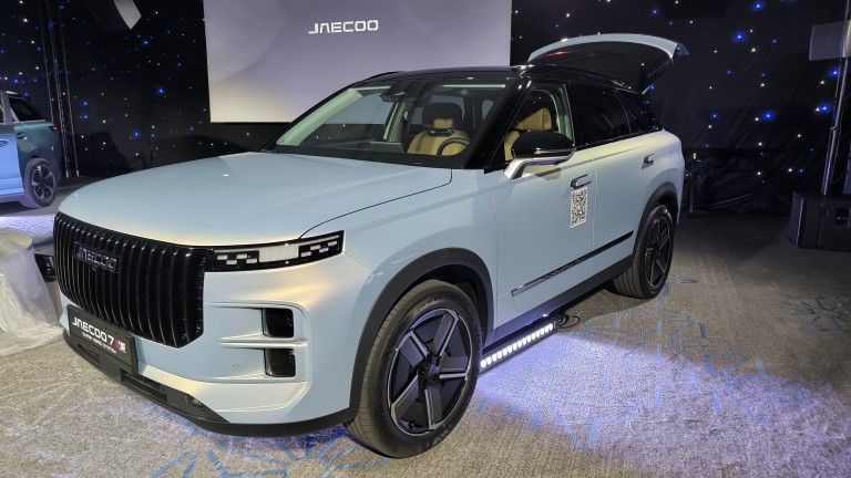 Изображение 743443