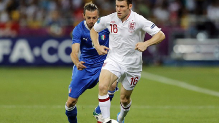 Изображение 133543