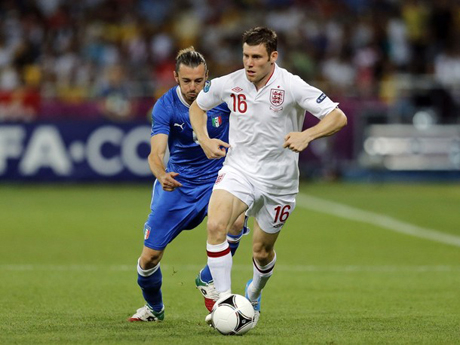 Добри новини за Клоп