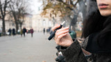 Турция готви пълна забрана за тютюневите изделия от 2040 г.
