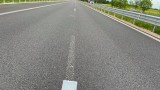 Спешно проверяват знаците и маркировката на магистралите в страната