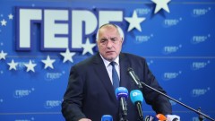 Петков лъжел за интерконектора с Гърция, заяви Борисов