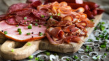 Нитрити, нитрати, консервантите в обработените меса и повишеният риск от рак