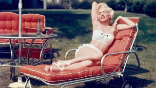 Блясък слава богатство това са нещата с които обикновено