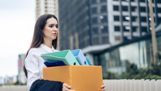 Повече свободно време за работниците или по малко разходи за техните