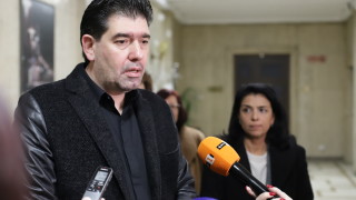 Ваня Григорова: Нови избори в София няма да има
