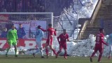 Трябваше ли да бъде изгонен Божидар Чорбаджийски?
