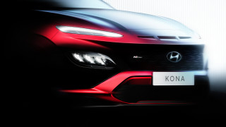 Семейната династия в Hyundai продължава с нов председател на борда